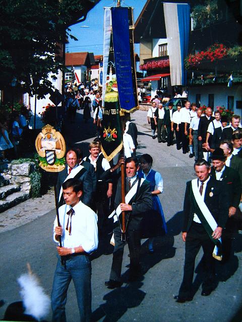047 Weibhausen